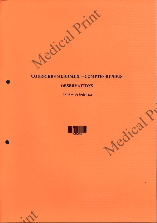 Intercalaires orange pour dossier patient-toilettage-page-002